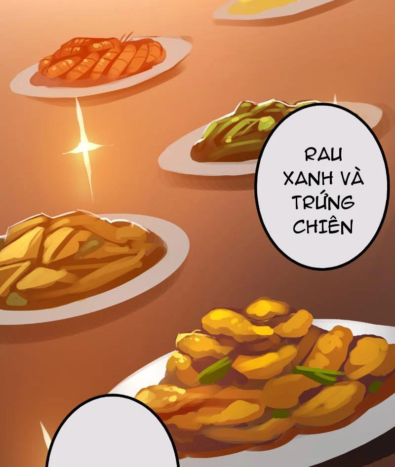 Chỗ Lánh Nạn Của Ta Chỉ Thu Thiếu Mỹ Nữ Chapter 43 - 74