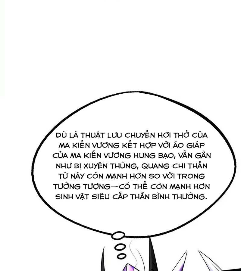 Siêu Cấp Thần Cơ Nhân Chapter 257 - 3