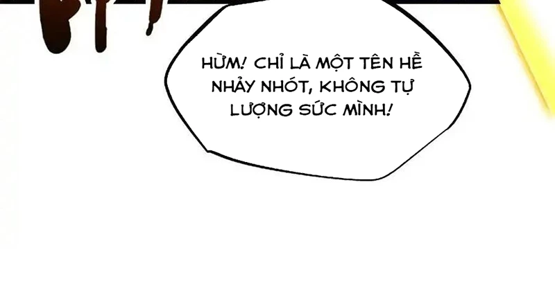 Siêu Cấp Thần Cơ Nhân Chapter 257 - 44