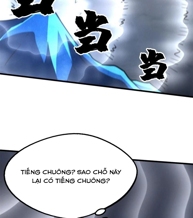 Siêu Cấp Thần Cơ Nhân Chapter 263 - 73