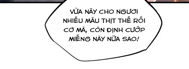 Siêu Cấp Thần Cơ Nhân Chapter 268 - 17