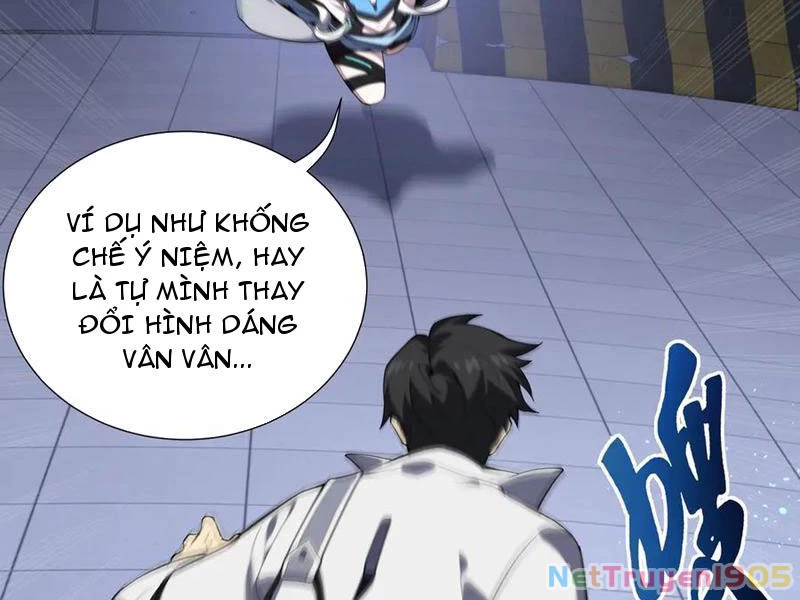 Ta Ký Kết Khế Ước Với Chính Mình Chapter 27 - 2