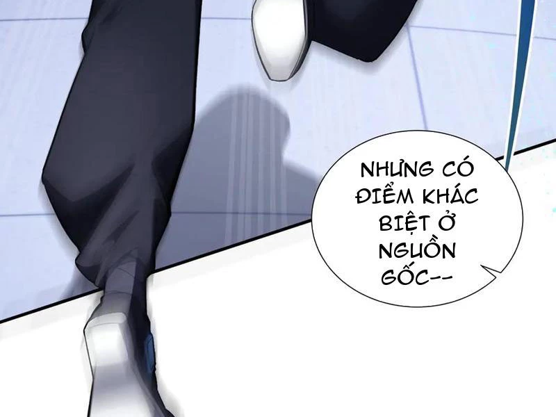 Ta Ký Kết Khế Ước Với Chính Mình Chapter 27 - 4