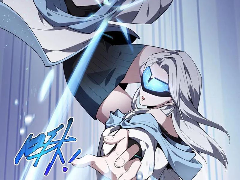 Ta Ký Kết Khế Ước Với Chính Mình Chapter 27 - 6