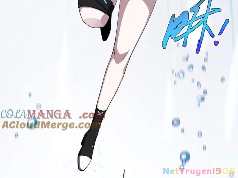 Ta Ký Kết Khế Ước Với Chính Mình Chapter 27 - 9