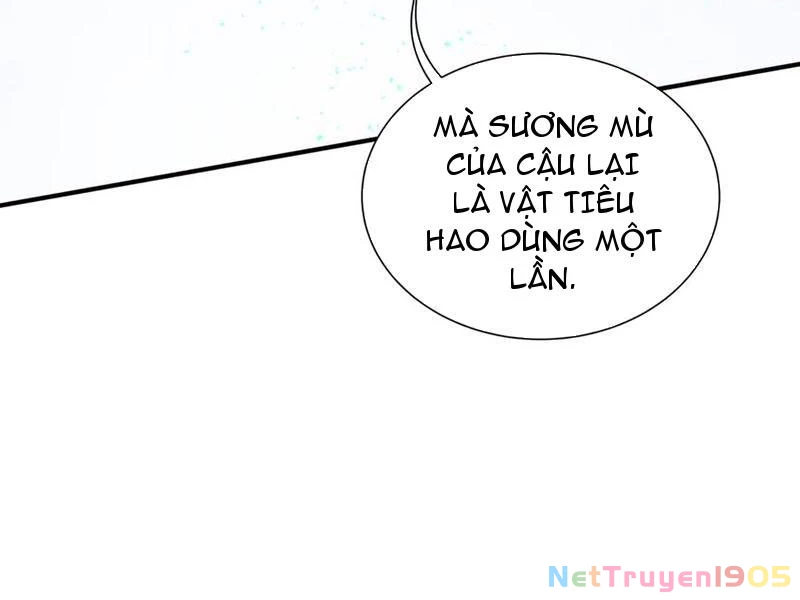 Ta Ký Kết Khế Ước Với Chính Mình Chapter 27 - 10