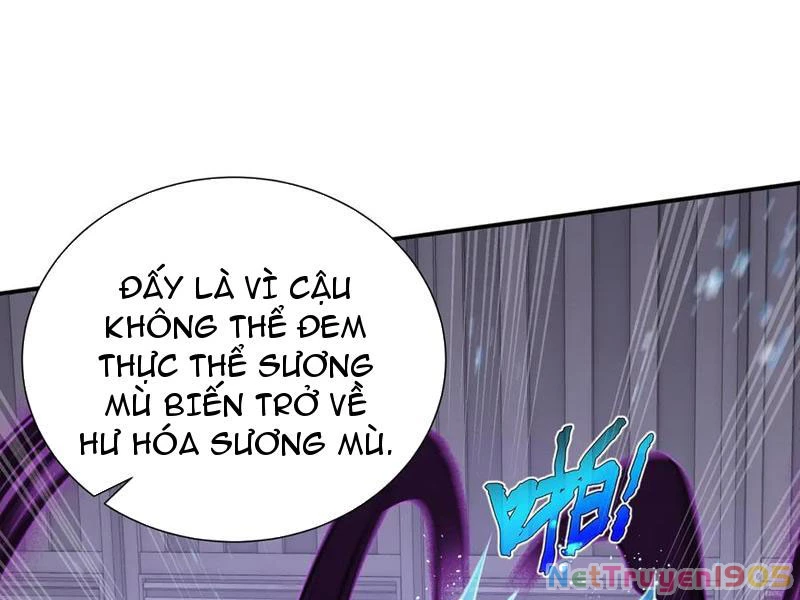 Ta Ký Kết Khế Ước Với Chính Mình Chapter 27 - 11