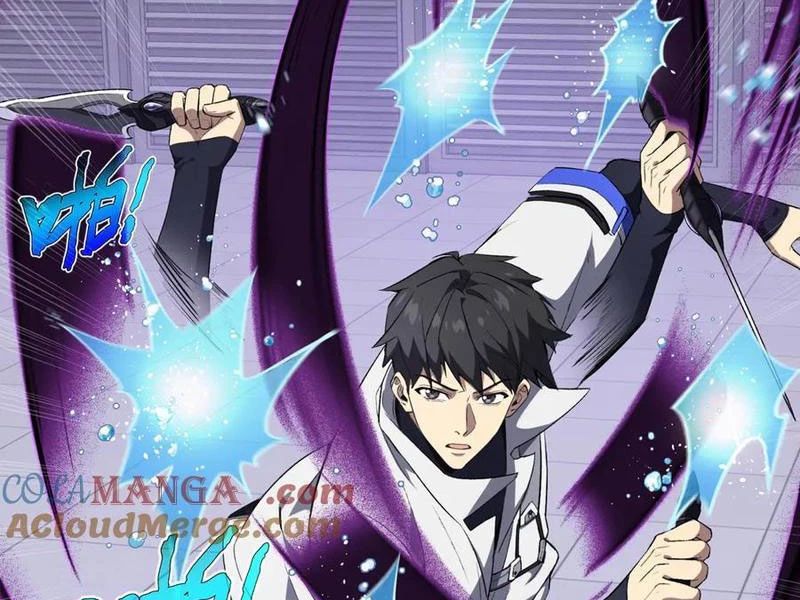 Ta Ký Kết Khế Ước Với Chính Mình Chapter 27 - 12