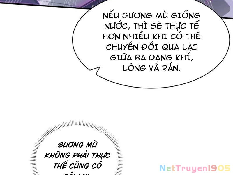 Ta Ký Kết Khế Ước Với Chính Mình Chapter 27 - 14