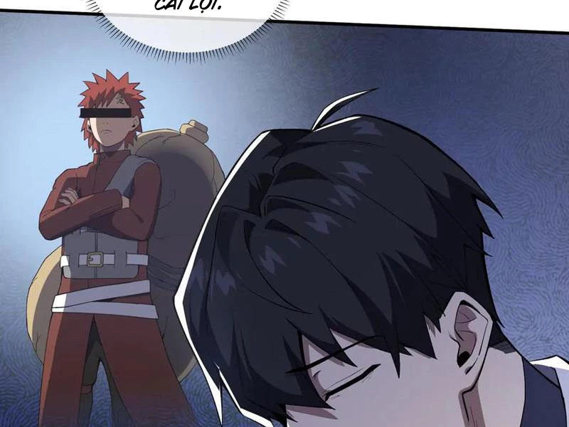 Ta Ký Kết Khế Ước Với Chính Mình Chapter 27 - 15