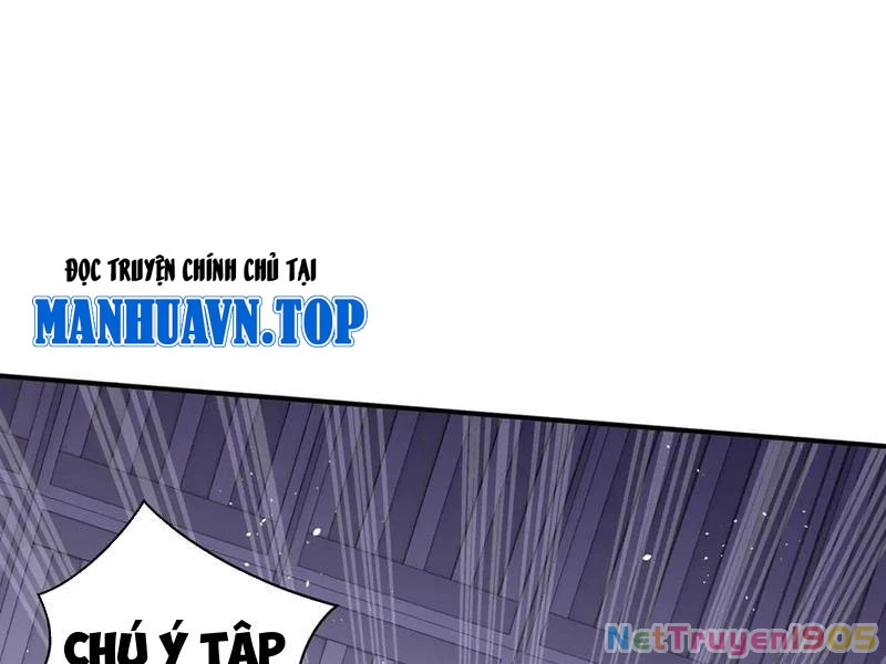 Ta Ký Kết Khế Ước Với Chính Mình Chapter 27 - 17