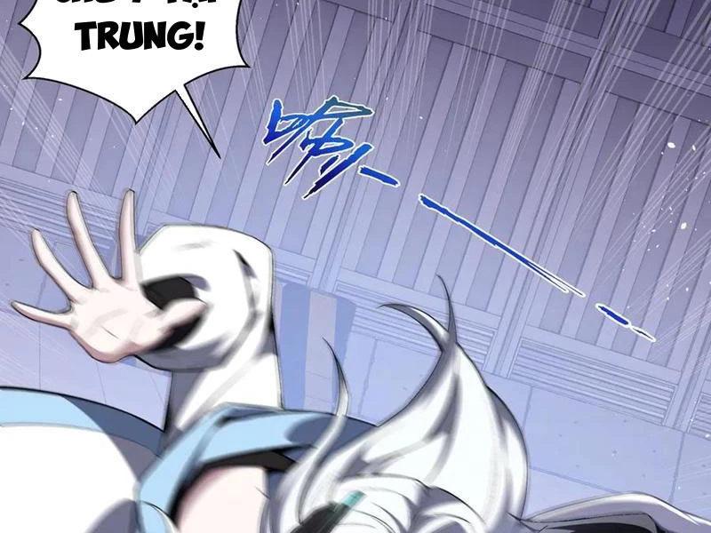 Ta Ký Kết Khế Ước Với Chính Mình Chapter 27 - 18