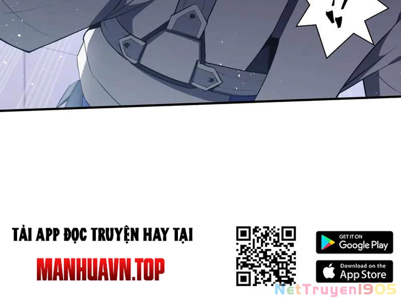Ta Ký Kết Khế Ước Với Chính Mình Chapter 27 - 20