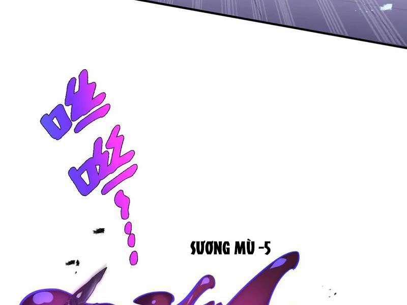 Ta Ký Kết Khế Ước Với Chính Mình Chapter 27 - 23