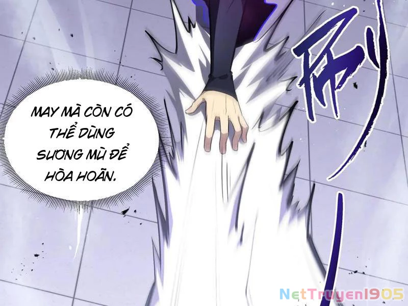 Ta Ký Kết Khế Ước Với Chính Mình Chapter 27 - 25