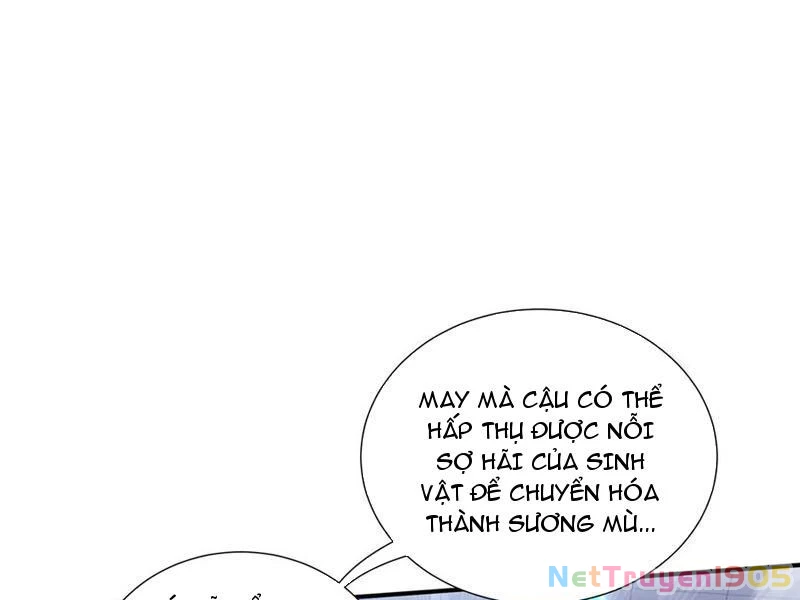 Ta Ký Kết Khế Ước Với Chính Mình Chapter 27 - 27