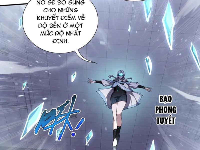 Ta Ký Kết Khế Ước Với Chính Mình Chapter 27 - 28
