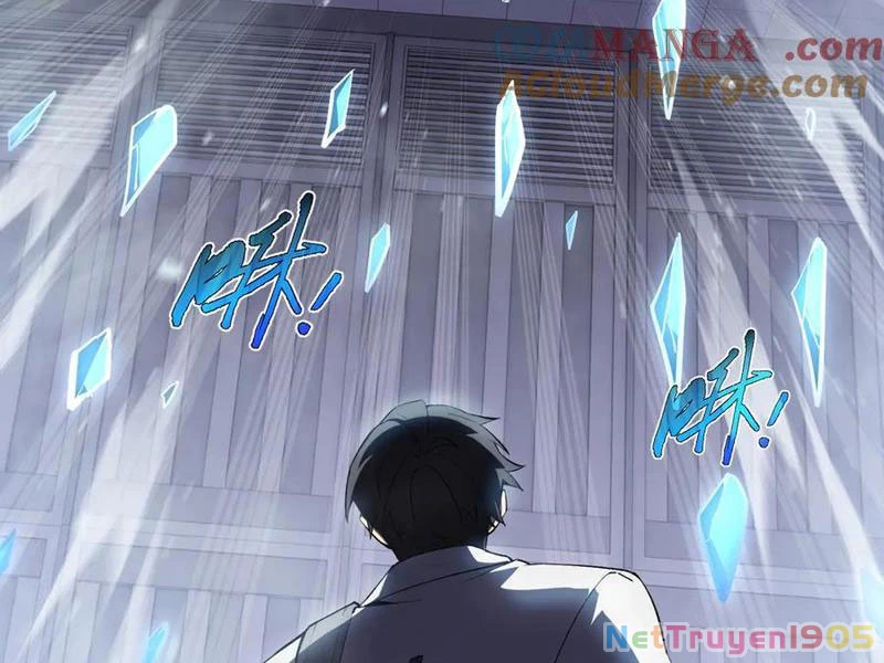 Ta Ký Kết Khế Ước Với Chính Mình Chapter 27 - 29