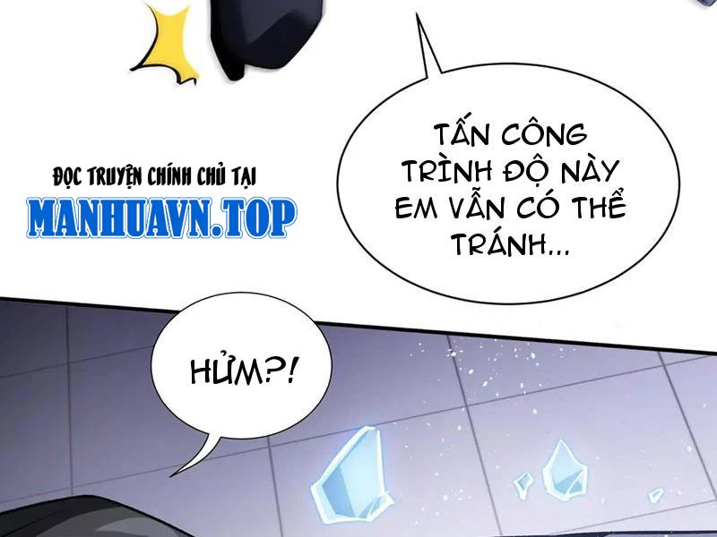 Ta Ký Kết Khế Ước Với Chính Mình Chapter 27 - 34