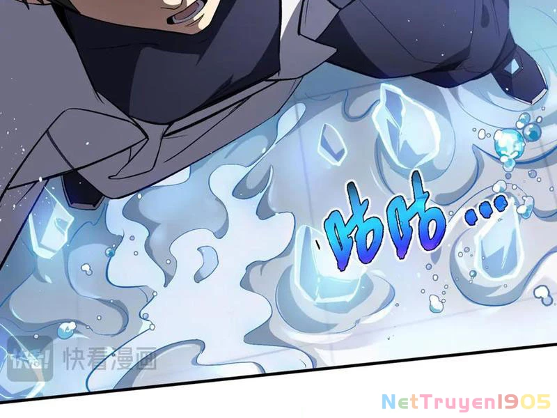 Ta Ký Kết Khế Ước Với Chính Mình Chapter 27 - 36