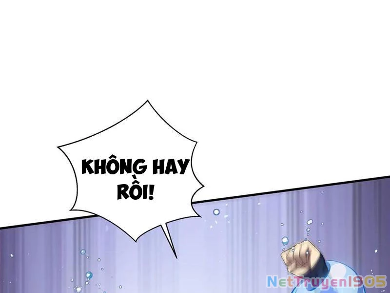 Ta Ký Kết Khế Ước Với Chính Mình Chapter 27 - 37