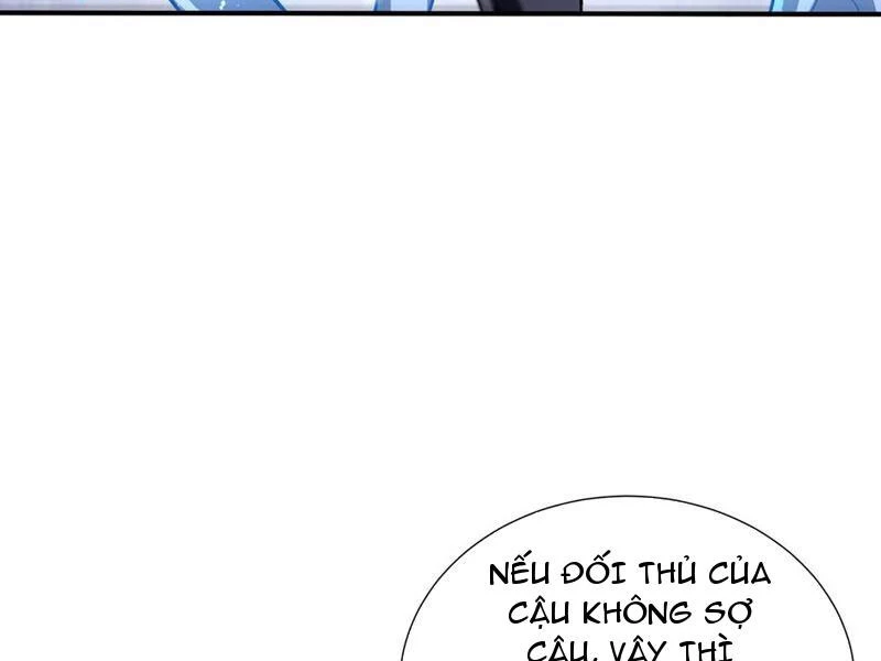 Ta Ký Kết Khế Ước Với Chính Mình Chapter 27 - 41