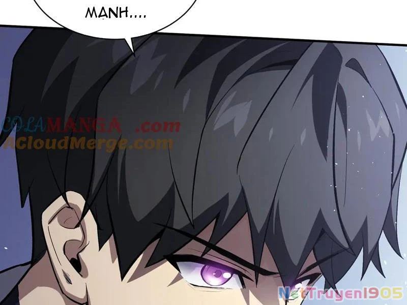 Ta Ký Kết Khế Ước Với Chính Mình Chapter 27 - 45