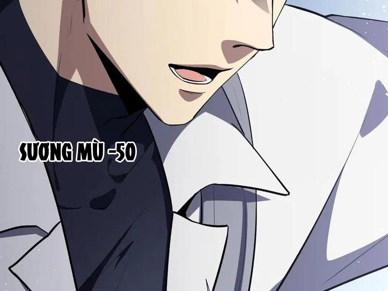 Ta Ký Kết Khế Ước Với Chính Mình Chapter 27 - 46