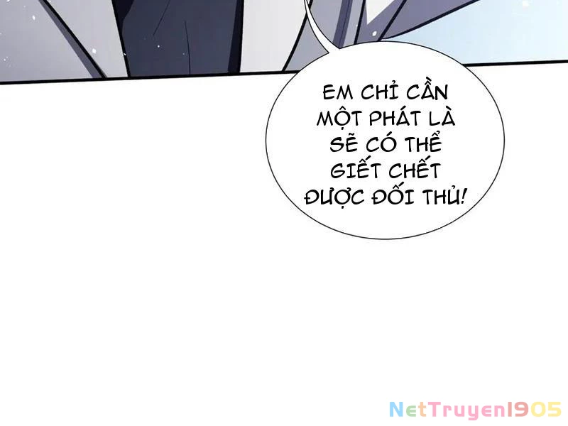 Ta Ký Kết Khế Ước Với Chính Mình Chapter 27 - 47