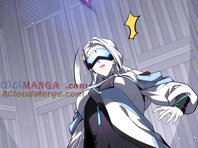 Ta Ký Kết Khế Ước Với Chính Mình Chapter 27 - 49