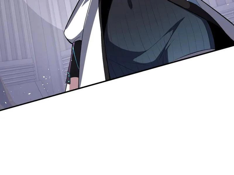 Ta Ký Kết Khế Ước Với Chính Mình Chapter 27 - 50