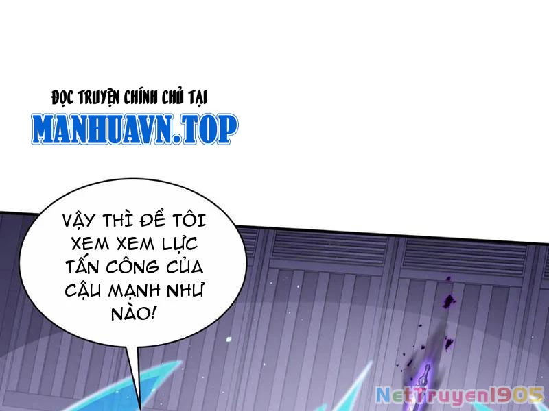 Ta Ký Kết Khế Ước Với Chính Mình Chapter 27 - 51