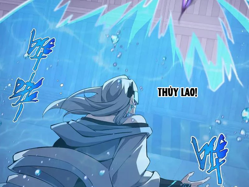 Ta Ký Kết Khế Ước Với Chính Mình Chapter 27 - 52