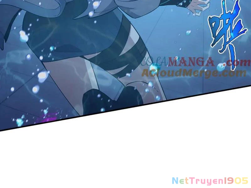 Ta Ký Kết Khế Ước Với Chính Mình Chapter 27 - 53