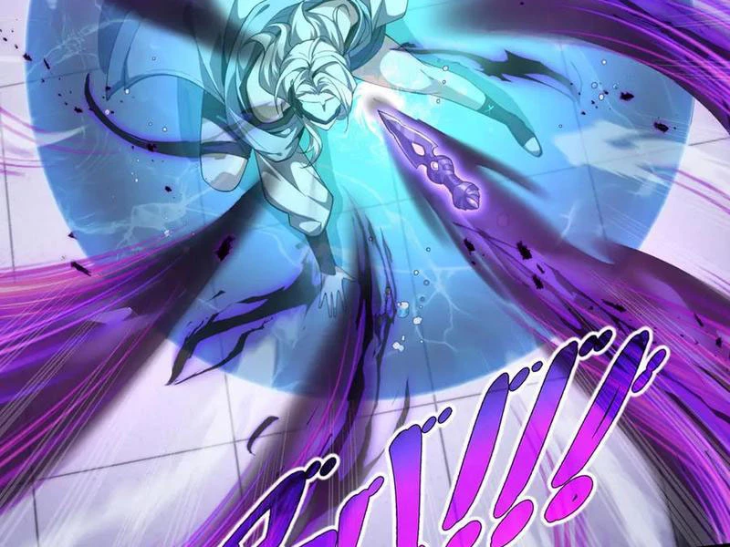 Ta Ký Kết Khế Ước Với Chính Mình Chapter 27 - 55