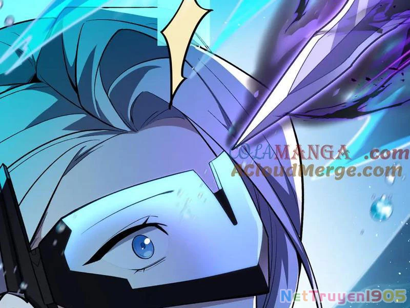 Ta Ký Kết Khế Ước Với Chính Mình Chapter 27 - 57