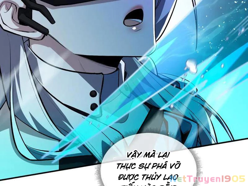 Ta Ký Kết Khế Ước Với Chính Mình Chapter 27 - 58