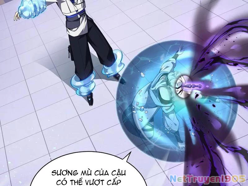 Ta Ký Kết Khế Ước Với Chính Mình Chapter 27 - 60