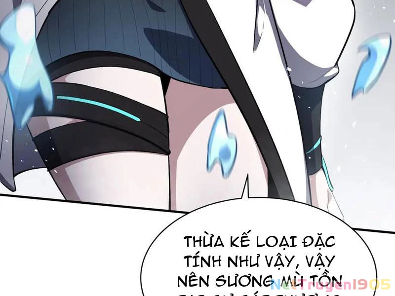 Ta Ký Kết Khế Ước Với Chính Mình Chapter 27 - 63