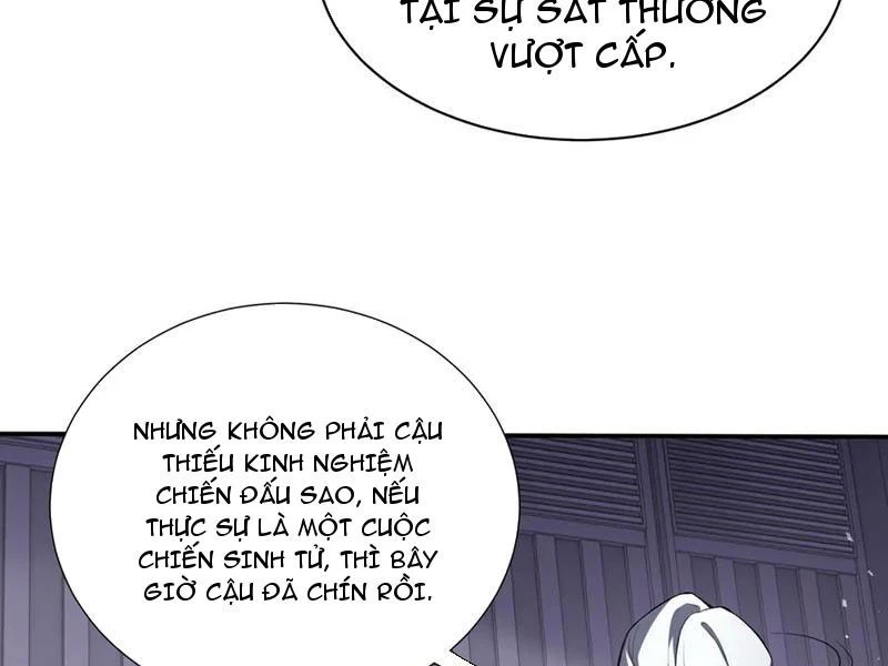 Ta Ký Kết Khế Ước Với Chính Mình Chapter 27 - 64