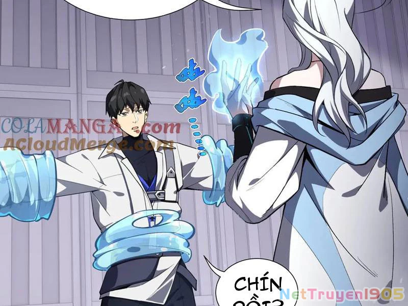 Ta Ký Kết Khế Ước Với Chính Mình Chapter 27 - 65