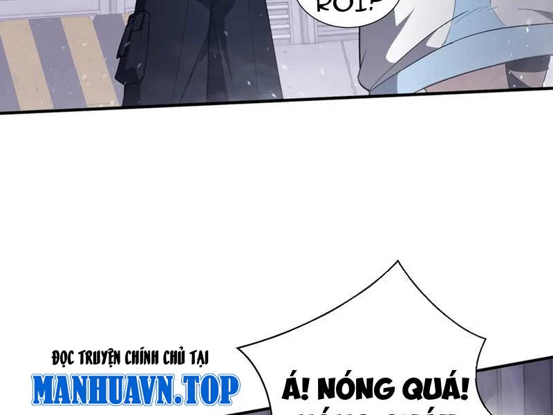 Ta Ký Kết Khế Ước Với Chính Mình Chapter 27 - 66