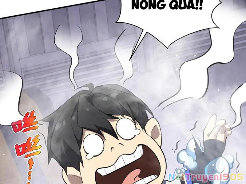 Ta Ký Kết Khế Ước Với Chính Mình Chapter 27 - 67