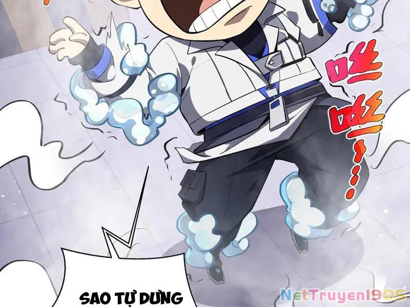 Ta Ký Kết Khế Ước Với Chính Mình Chapter 27 - 68