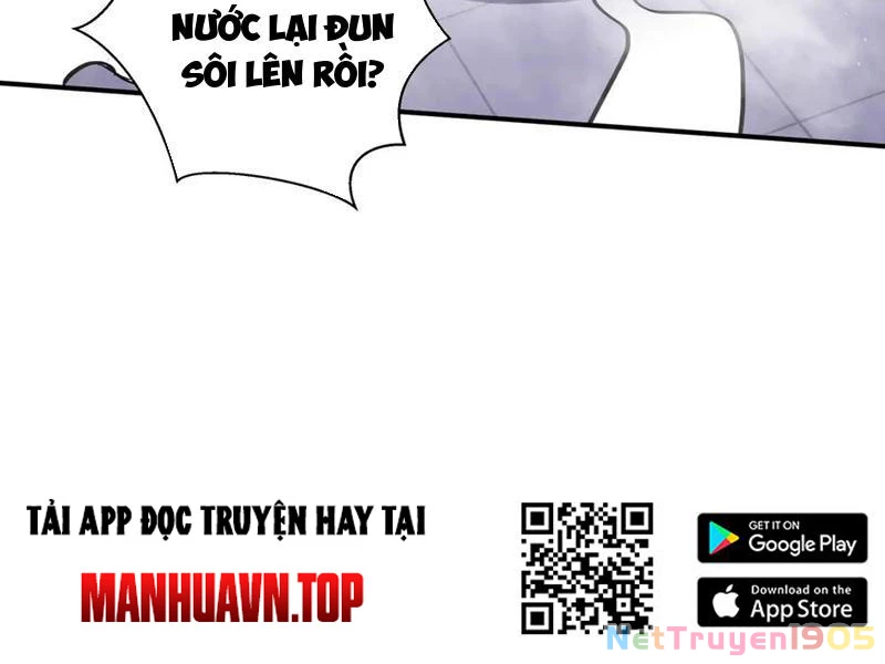 Ta Ký Kết Khế Ước Với Chính Mình Chapter 27 - 69
