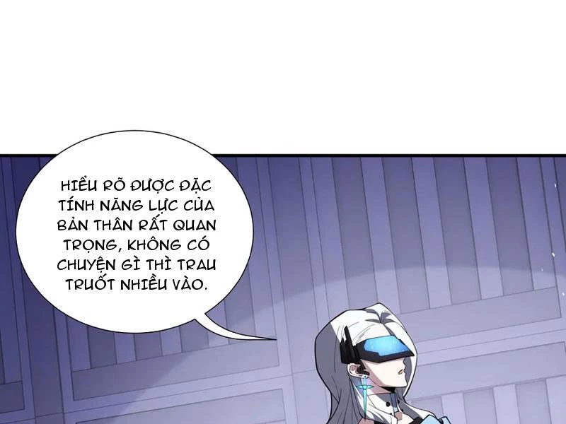 Ta Ký Kết Khế Ước Với Chính Mình Chapter 27 - 70