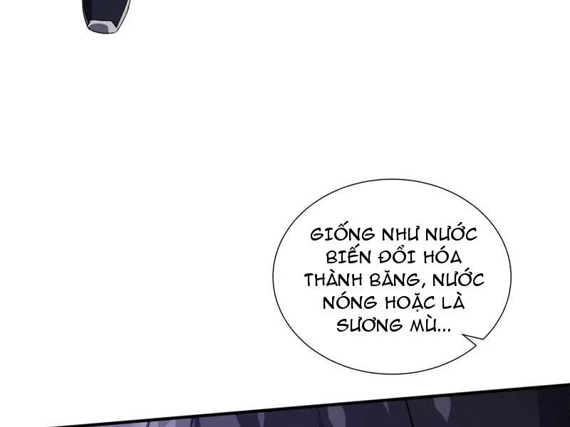 Ta Ký Kết Khế Ước Với Chính Mình Chapter 27 - 73