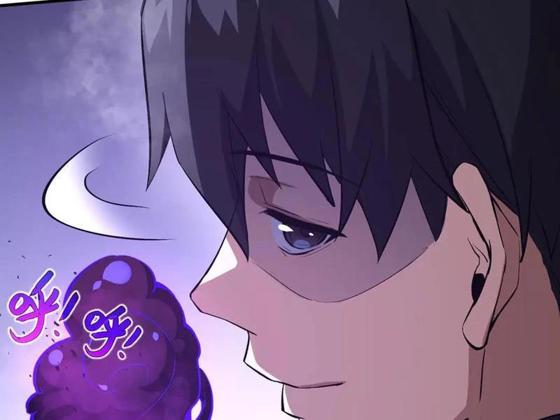 Ta Ký Kết Khế Ước Với Chính Mình Chapter 27 - 74