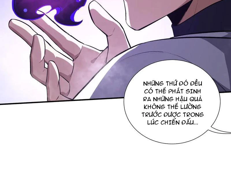 Ta Ký Kết Khế Ước Với Chính Mình Chapter 27 - 75