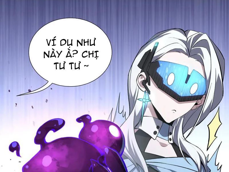 Ta Ký Kết Khế Ước Với Chính Mình Chapter 27 - 77